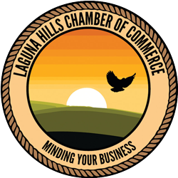  Laguna Hills Chamber of Commerce