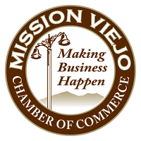 MV Chamber of Commerce Logo