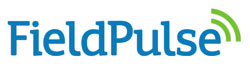 FieldPlus logo
